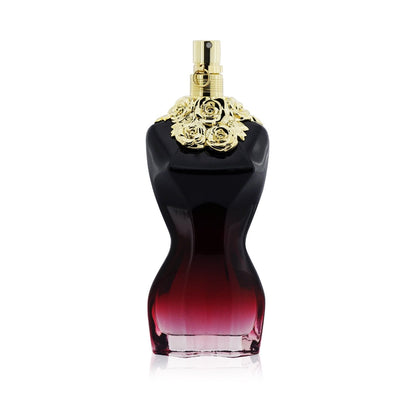 Jean Paul Gaultier La Belle Le Parfum Eau De Parfum Intense Spray  50ml/1.7oz