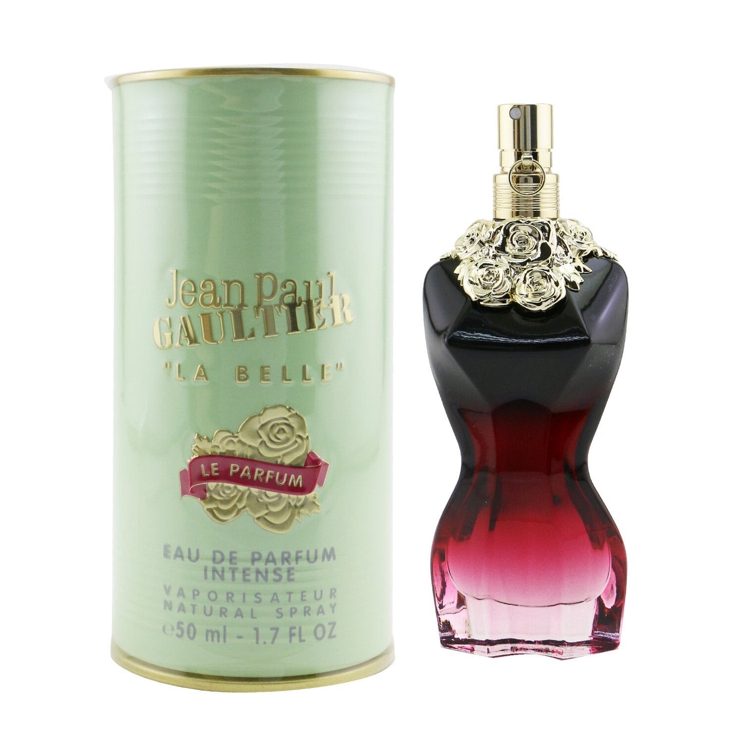 Jean Paul Gaultier La Belle Le Parfum Eau De Parfum Intense Spray  30ml/1oz