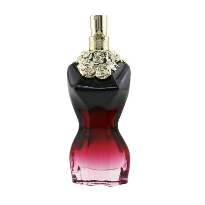 Jean Paul Gaultier La Belle Le Parfum Eau De Parfum Intense Spray  30ml/1oz