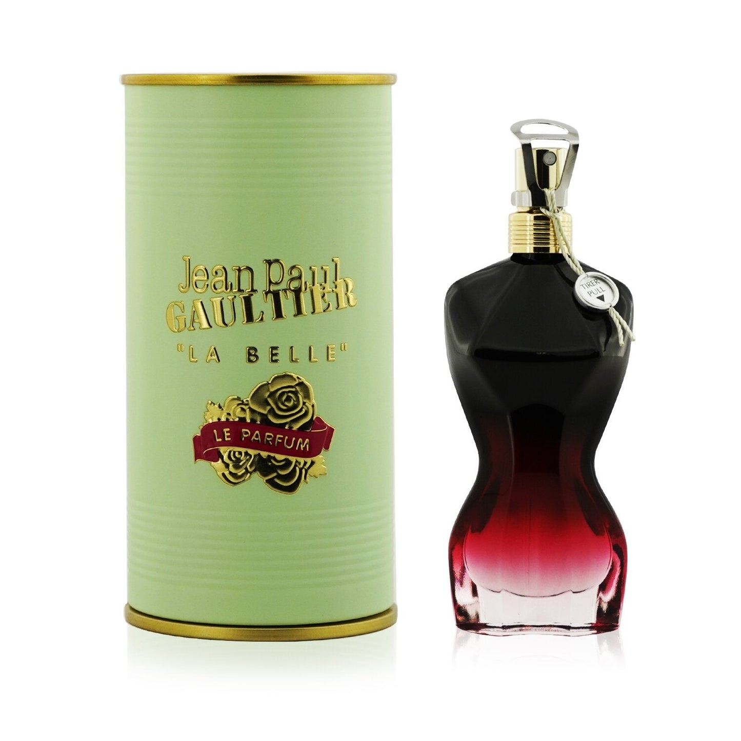 Jean Paul Gaultier La Belle Le Parfum Eau De Parfum Intense Spray  50ml/1.7oz