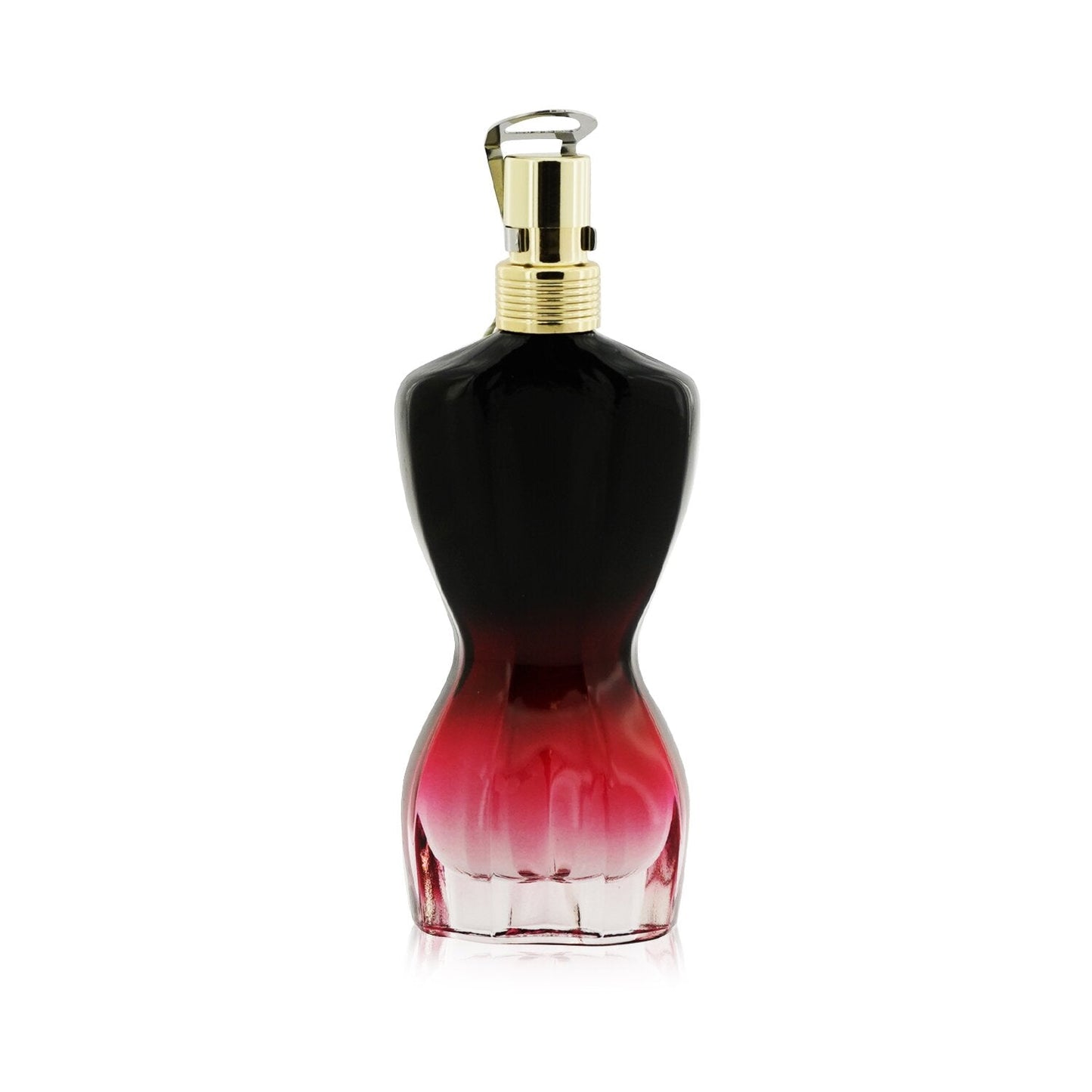 Jean Paul Gaultier La Belle Le Parfum Eau De Parfum Intense Spray  50ml/1.7oz