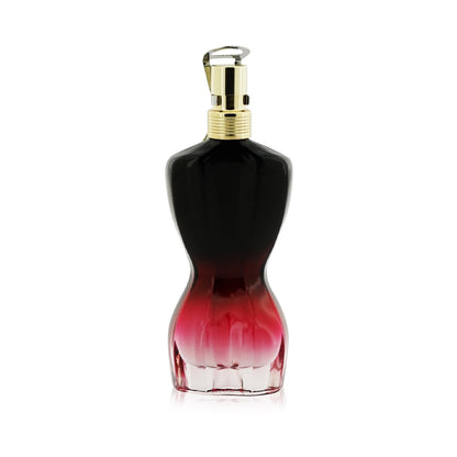 Jean Paul Gaultier La Belle Le Parfum Eau De Parfum Intense Spray  50ml/1.7oz