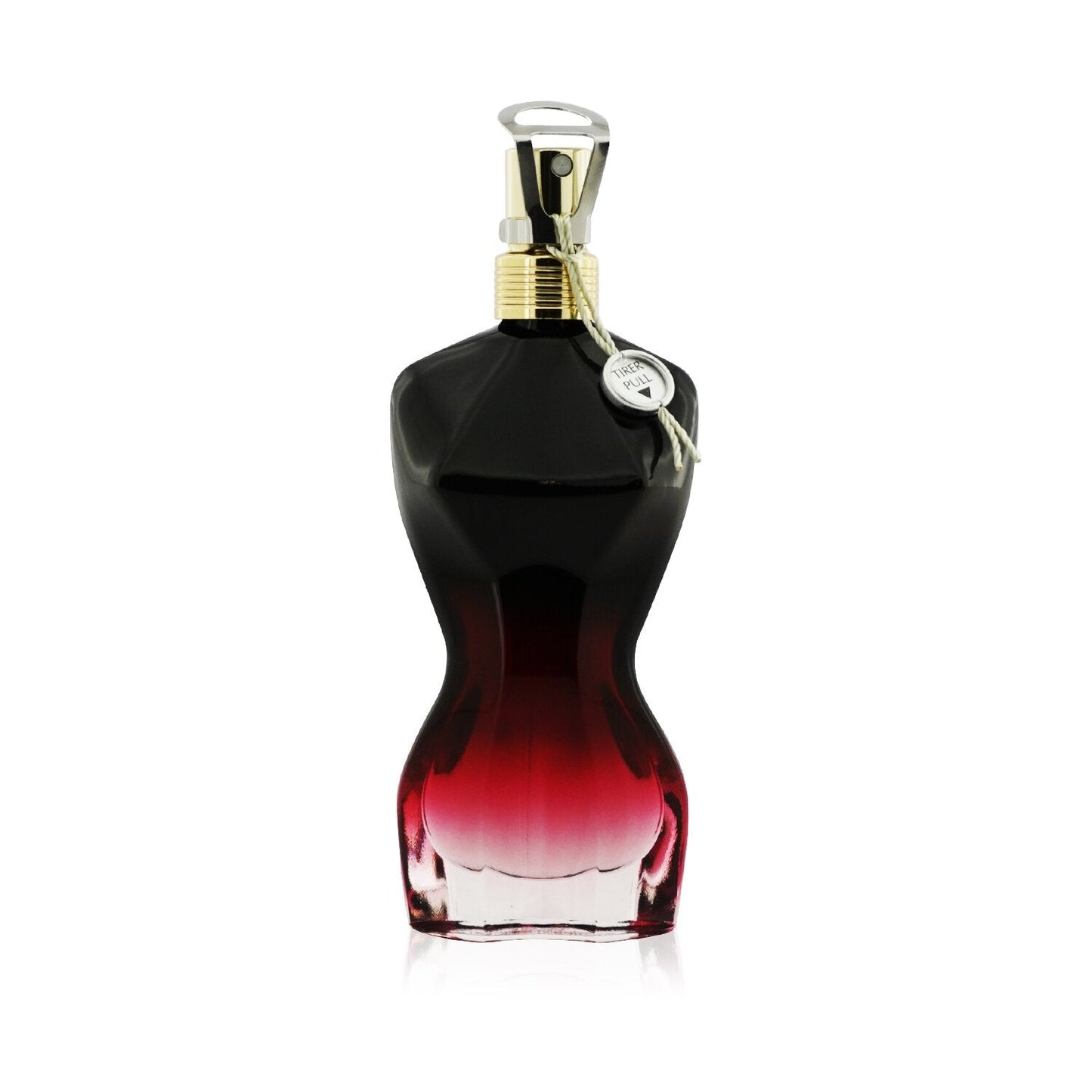 Jean Paul Gaultier La Belle Le Parfum Eau De Parfum Intense Spray  100ml/3.4oz