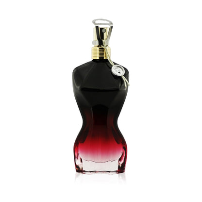 Jean Paul Gaultier La Belle Le Parfum Eau De Parfum Intense Spray  100ml/3.4oz
