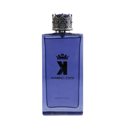 Dolce & Gabbana K Eau De Parfum Spray  50ml/1.6oz
