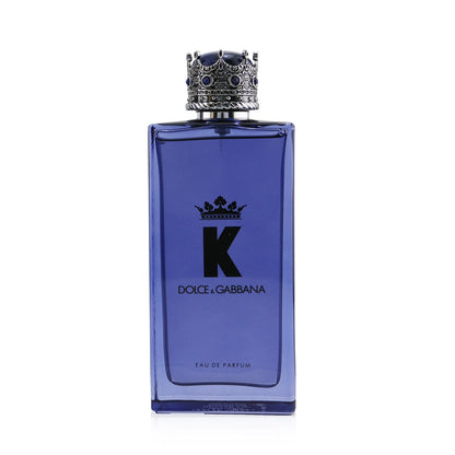 Dolce & Gabbana K Eau De Parfum Spray  150ml/5oz
