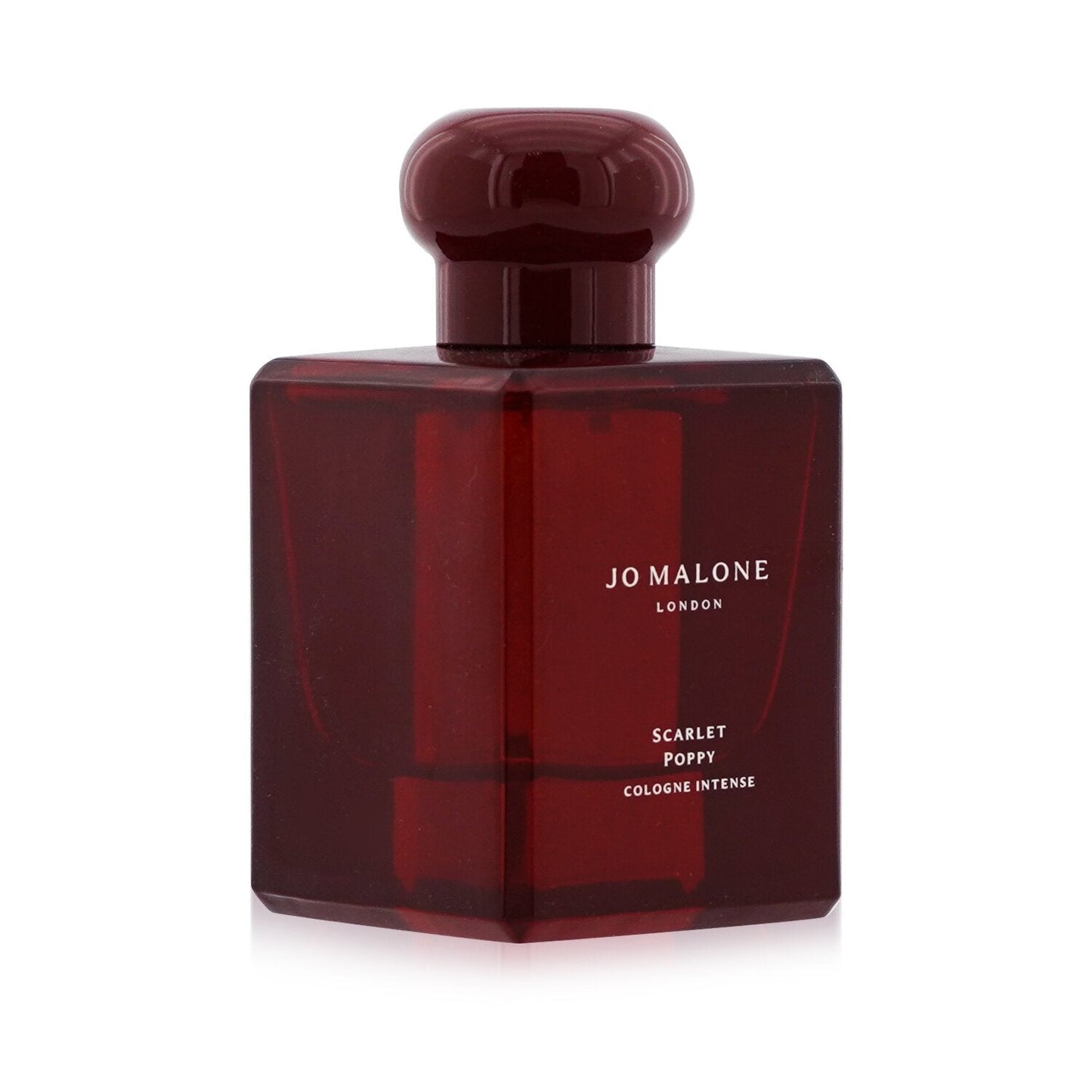 Jo Malone Scarlet Poppy Cologne Intense Spray (Originally Without Box)