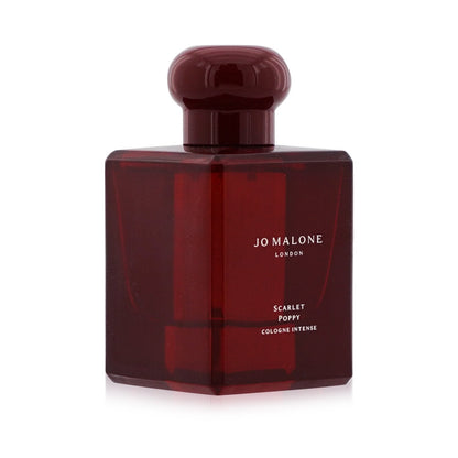 Jo Malone Scarlet Poppy Cologne Intense Spray (Originally Without Box)  100ml/3.4oz