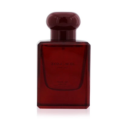 Jo Malone Scarlet Poppy Cologne Intense Spray (Originally Without Box)