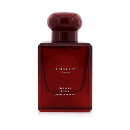 Jo Malone Scarlet Poppy Cologne Intense Spray (Originally Without Box)  100ml/3.4oz
