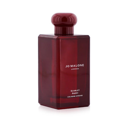 Jo Malone Scarlet Poppy Cologne Intense Spray (Originally Without Box)  100ml/3.4oz