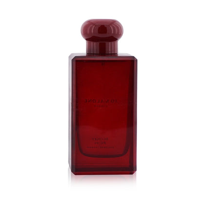Jo Malone Scarlet Poppy Cologne Intense Spray (Originally Without Box)  100ml/3.4oz