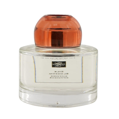 Jo Malone Silk Blossom Scent Surround Diffuser (Limited Edition)  165ml/5.6oz