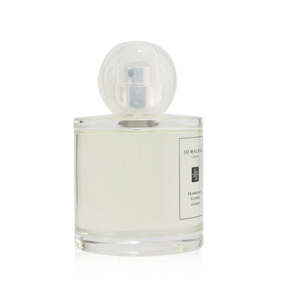 Jo Malone Frangipani Flower Cologne Spray (Limited Edition Originally Without Box)  30ml/1oz