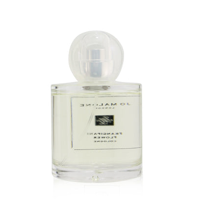 Jo Malone Frangipani Flower Cologne Spray (Limited Edition Originally Without Box)  100ml/3.4oz