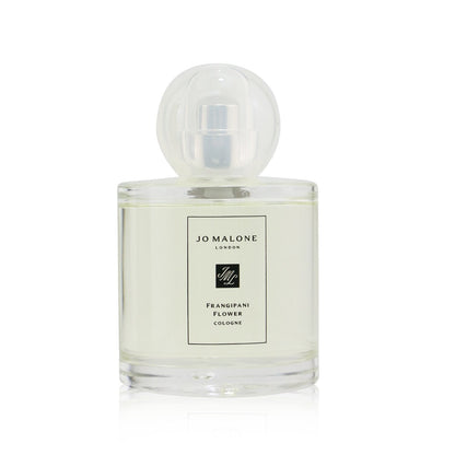 Jo Malone Frangipani Flower Cologne Spray (Limited Edition Originally Without Box)  100ml/3.4oz