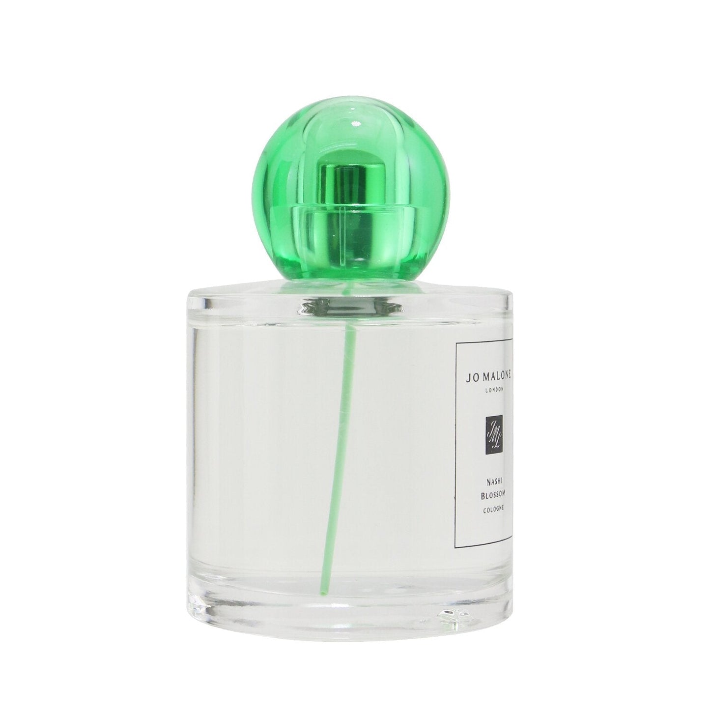 Jo Malone Nashi Blossom Cologne Spray (Limited Edition Originally Without Box)  100ml/3.4oz
