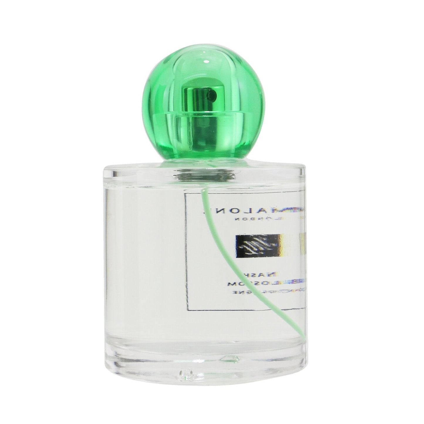 Jo Malone Nashi Blossom Cologne Spray (Limited Edition Originally Without Box)  30ml/1oz