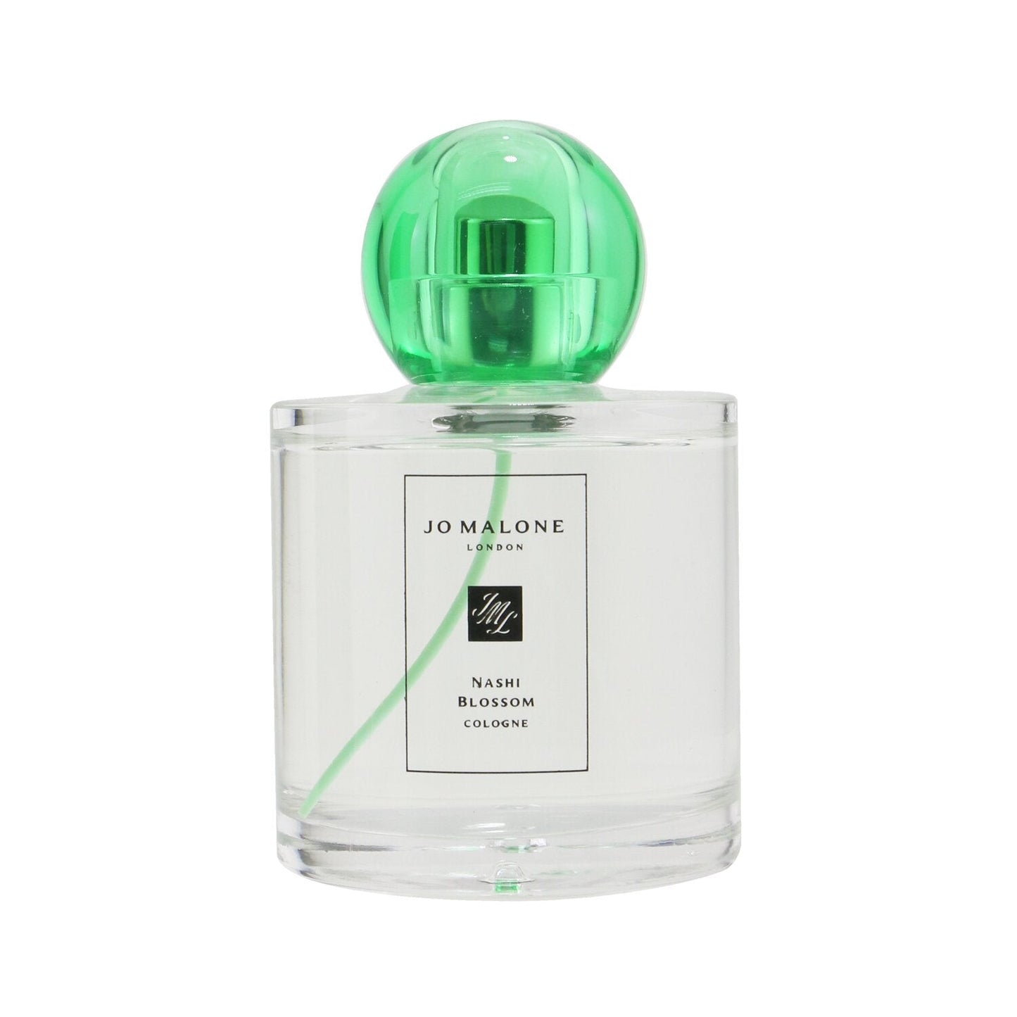 Jo Malone Nashi Blossom Cologne Spray (Limited Edition Originally Without Box)  30ml/1oz
