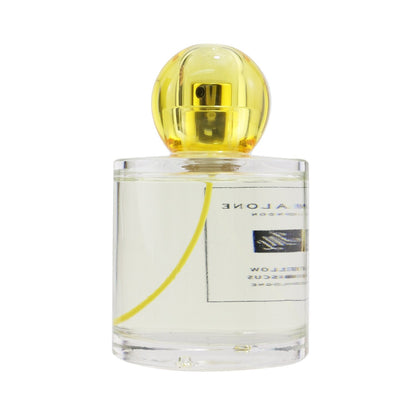 Jo Malone Yellow Hibiscus Cologne Spray (Limited Edition Originally Without Box)  30ml/1oz