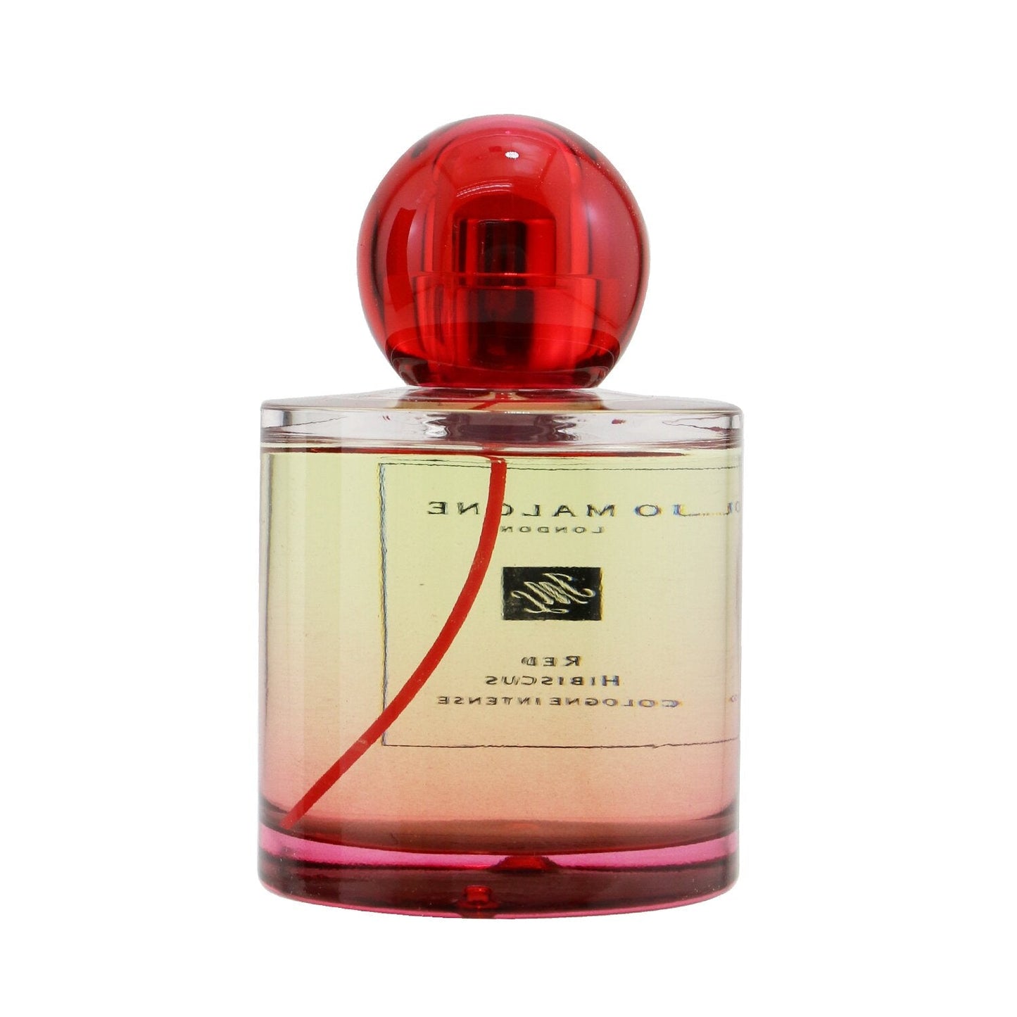 Jo Malone Red Hibiscus Cologne Intense Spray (Originally Without Box)  30ml/1oz
