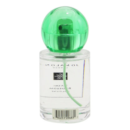 Jo Malone Nashi Blossom Cologne Spray (Limited Edition Originally Without Box)  100ml/3.4oz