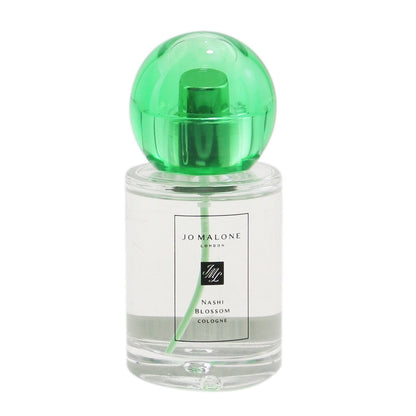 Jo Malone Nashi Blossom Cologne Spray (Limited Edition Originally Without Box)  100ml/3.4oz