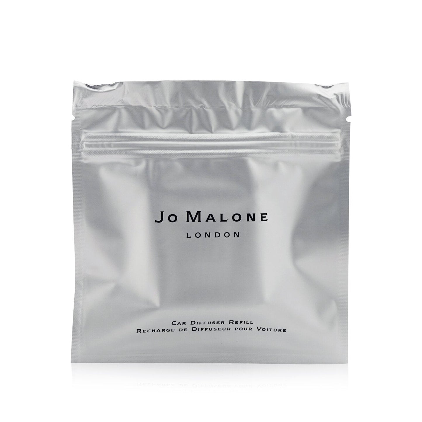 Jo Malone Peony & Blush Suede Car Diffuser Cartridge  1pc