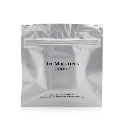 Jo Malone Peony & Blush Suede Car Diffuser Cartridge  1pc