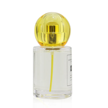 Jo Malone Yellow Hibiscus Cologne Spray (Limited Edition Originally Without Box)  100ml/3.4oz