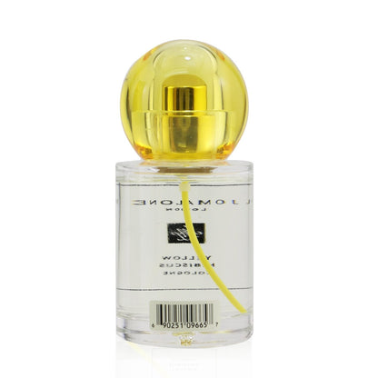 Jo Malone Yellow Hibiscus Cologne Spray (Limited Edition Originally Without Box)  30ml/1oz