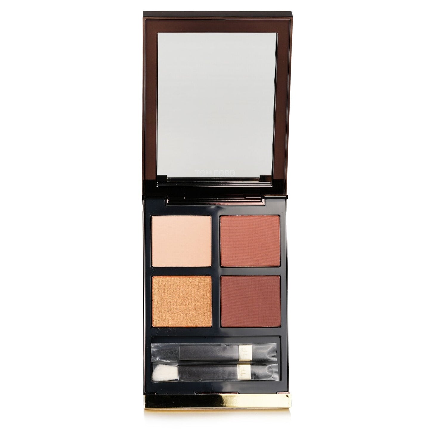 Tom Ford Eye Color Quad - # 41 Peach Dawn  6g/0.21oz