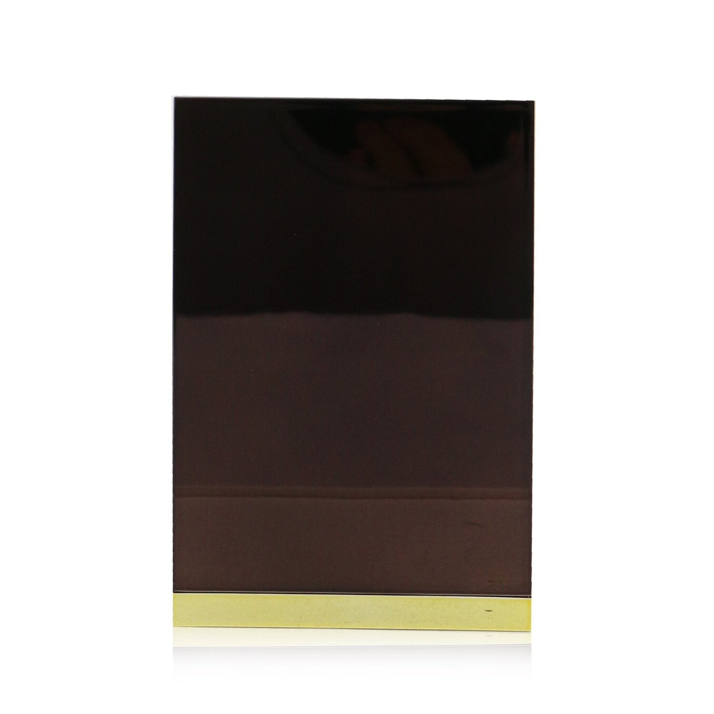 Tom Ford Eye Color Quad - # 36 Tiger Eye  9g/0.31oz