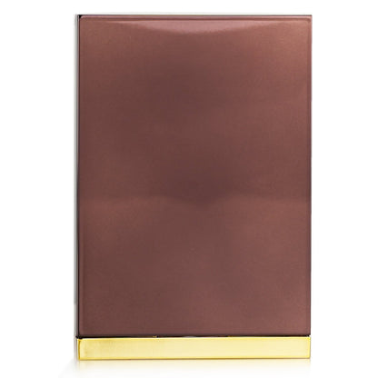 Tom Ford Eye Color Quad - # 41 Peach Dawn  6g/0.21oz