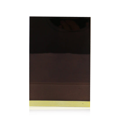 Tom Ford Eye Color Quad - # 35 Rose Topaz  9g/0.31oz