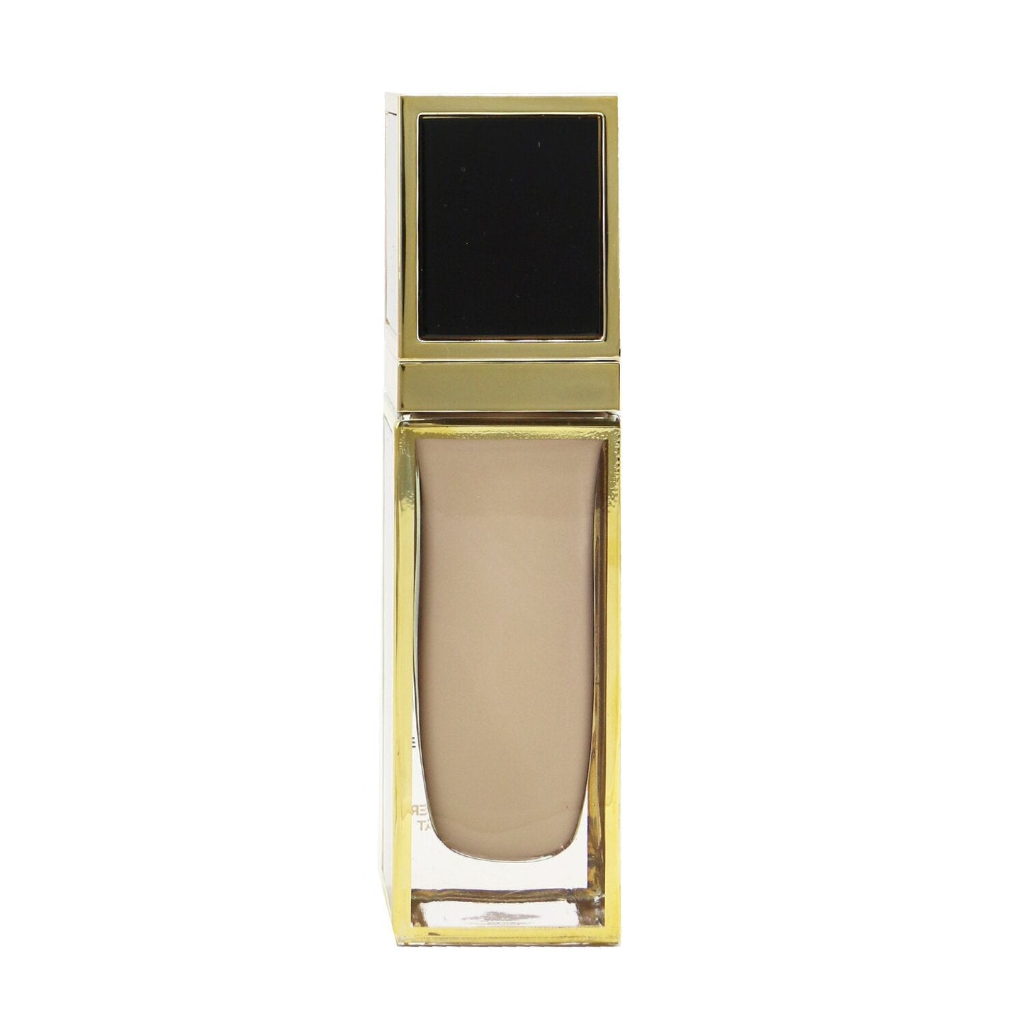 Tom Ford Shade And Illuminate Soft Radiance Foundation SPF 50 - # 1.3 Nude Ivory  30ml/1oz