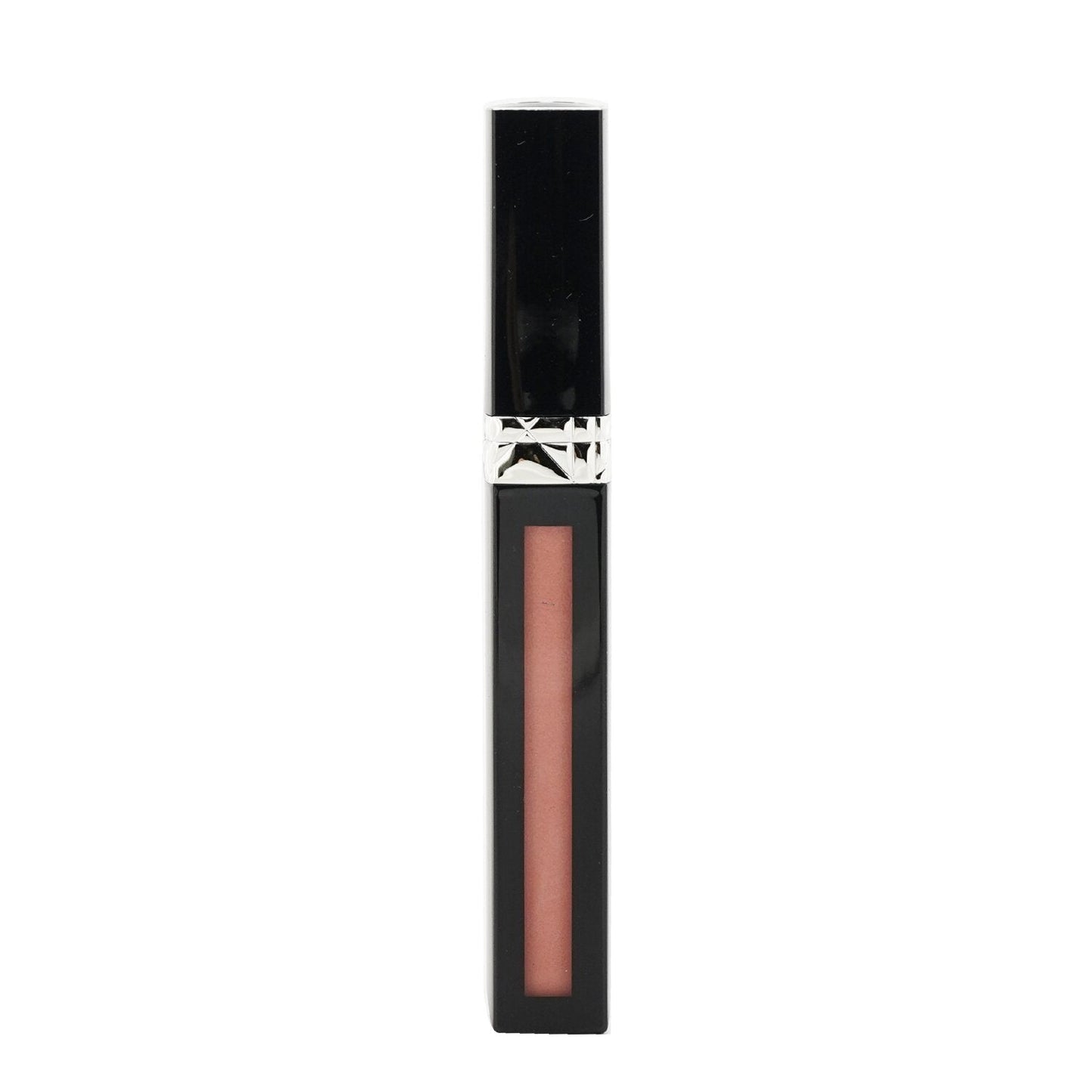 Christian Dior Rouge Dior Liquid Lip Stain - # 674 Sassy Matte  6ml/0.2oz