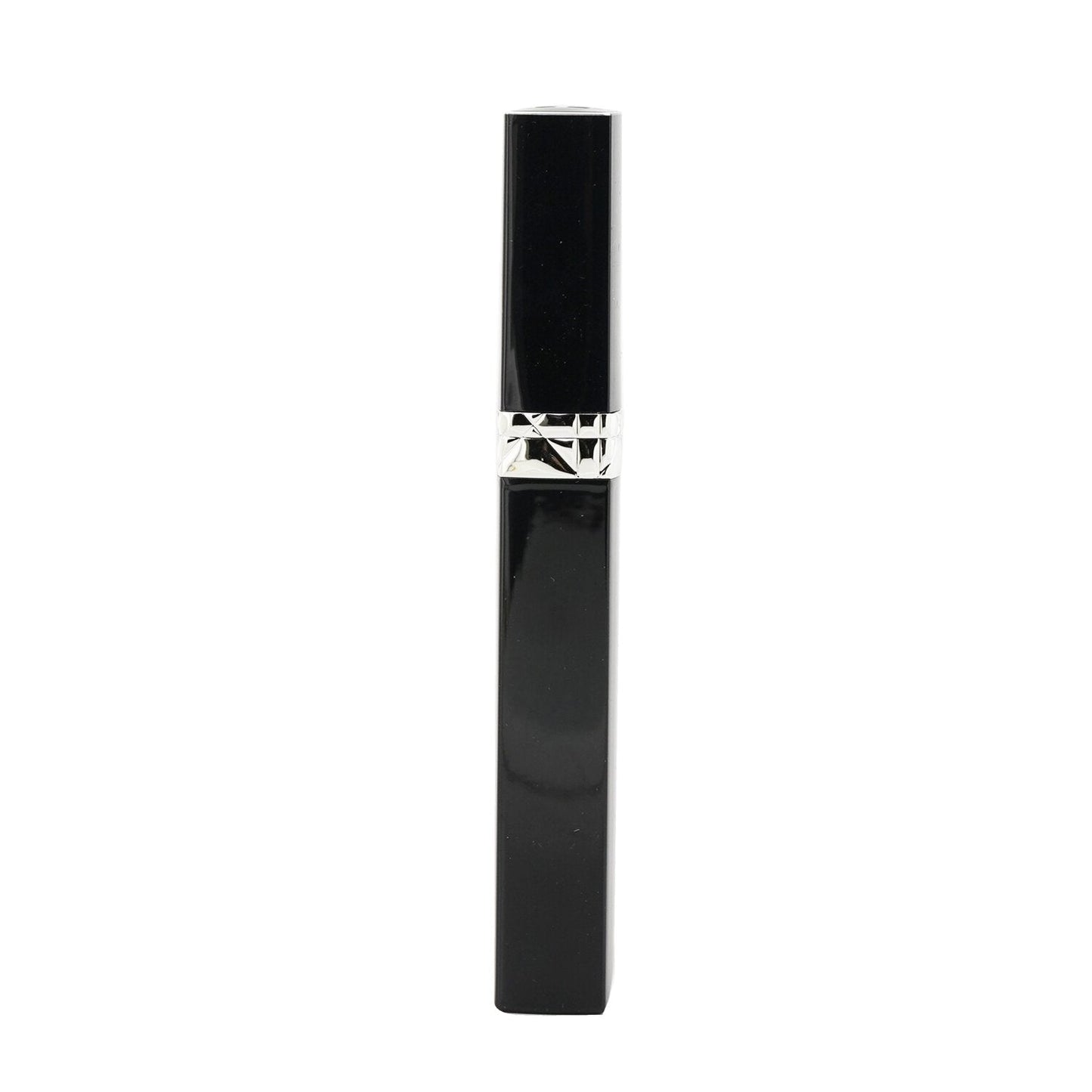 Christian Dior Rouge Dior Liquid Lip Stain - # 674 Sassy Matte  6ml/0.2oz