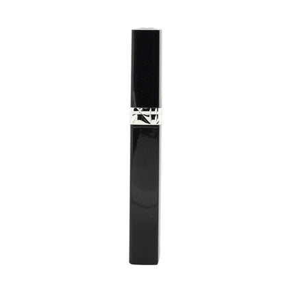 Christian Dior Rouge Dior Liquid Lip Stain - # 674 Sassy Matte  6ml/0.2oz