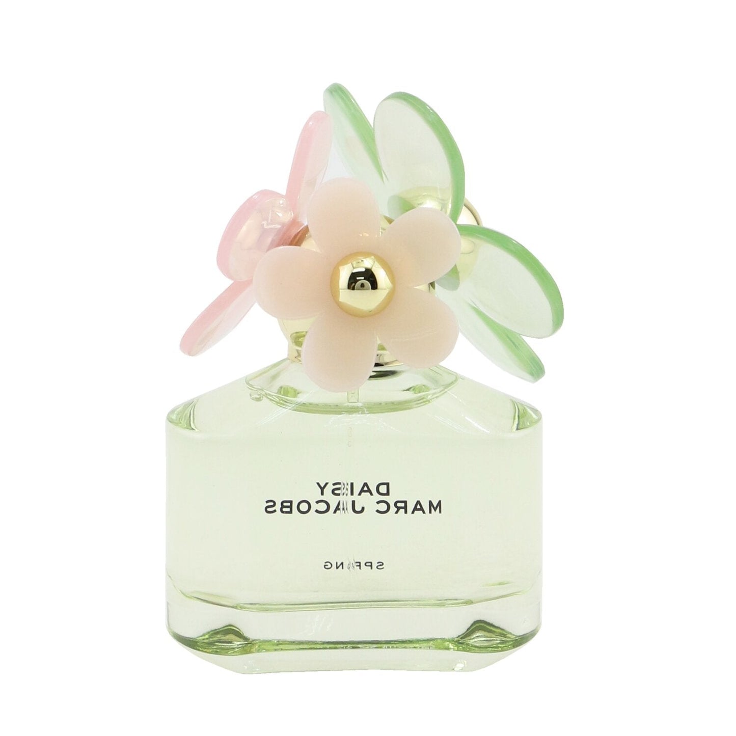 Marc Jacobs Daisy Spring Eau De Toilette Spray  50ml/1.7oz