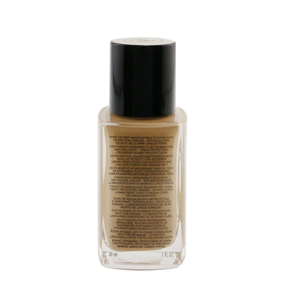Chanel Les Beiges Teint Belle Mine Naturelle Healthy Glow Hydration And Longwear Foundation - # B10  30ml/1oz