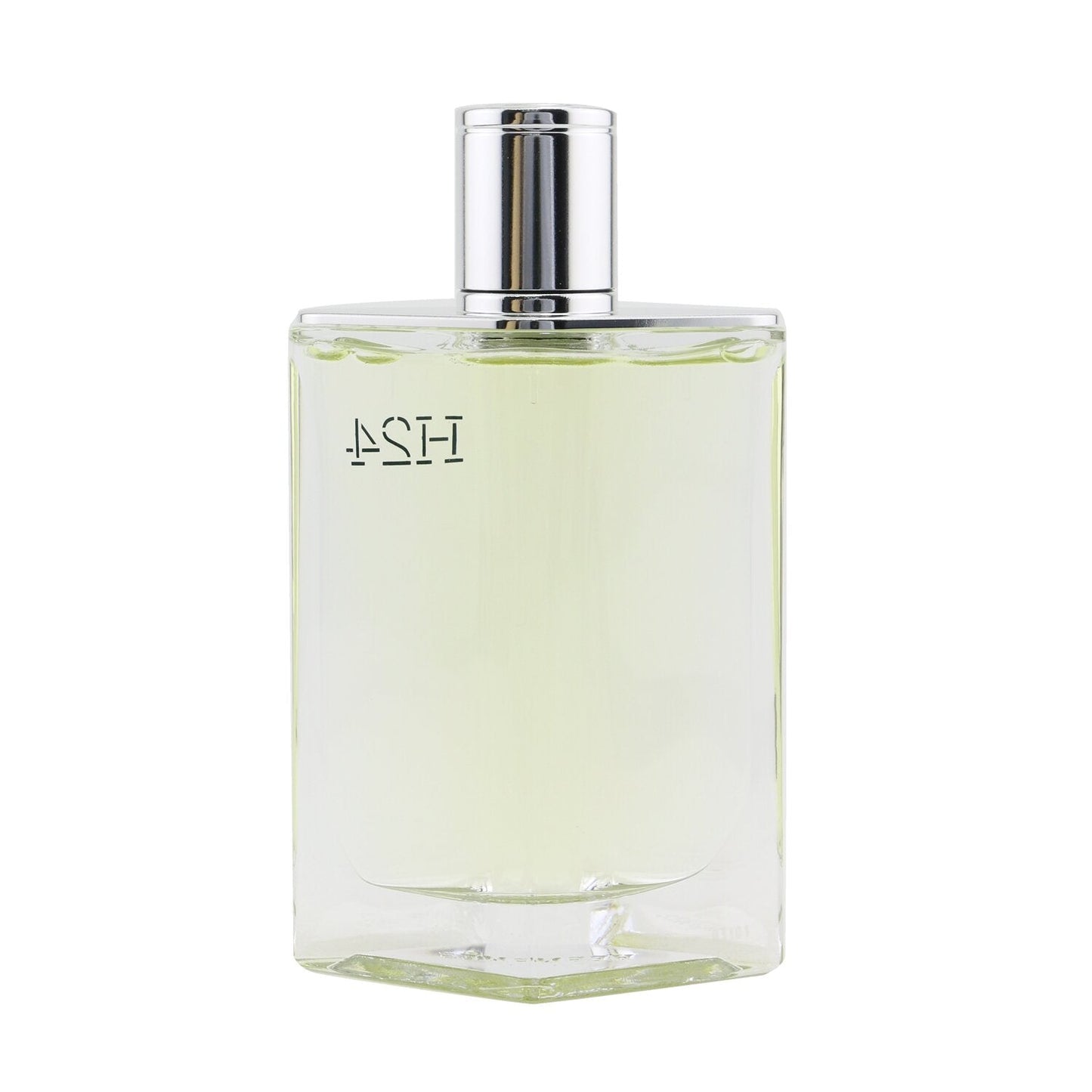 Hermes H24 Eau De Toilette Spray  50ml/1.6oz