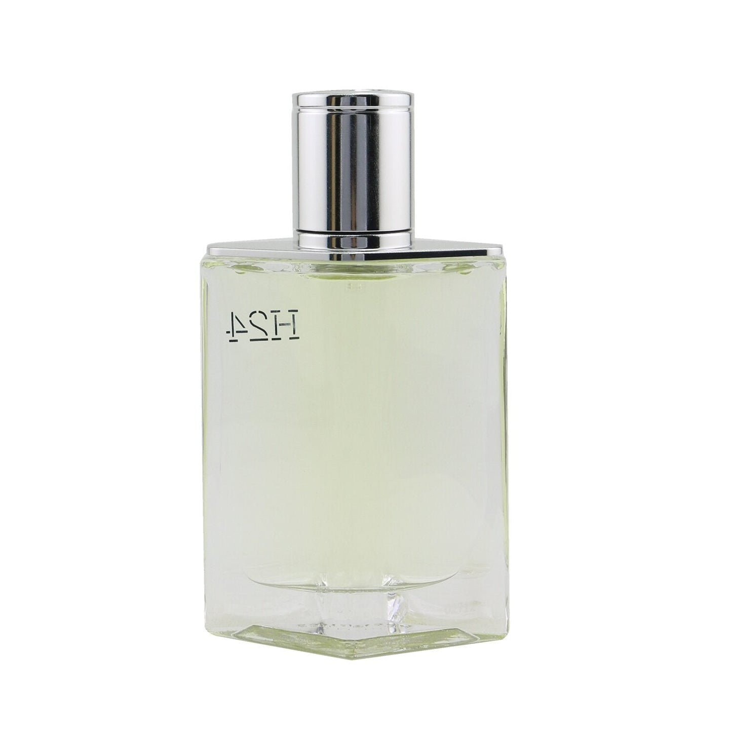 Hermes H24 Eau De Toilette Spray  50ml/1.6oz