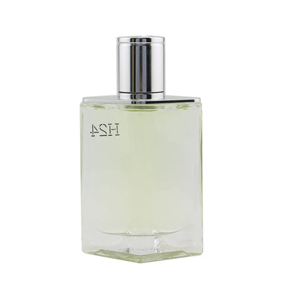 Hermes H24 Eau De Toilette Spray  100ml/3.3oz