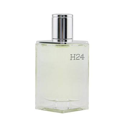 Hermes H24 Eau De Toilette Spray  100ml/3.3oz