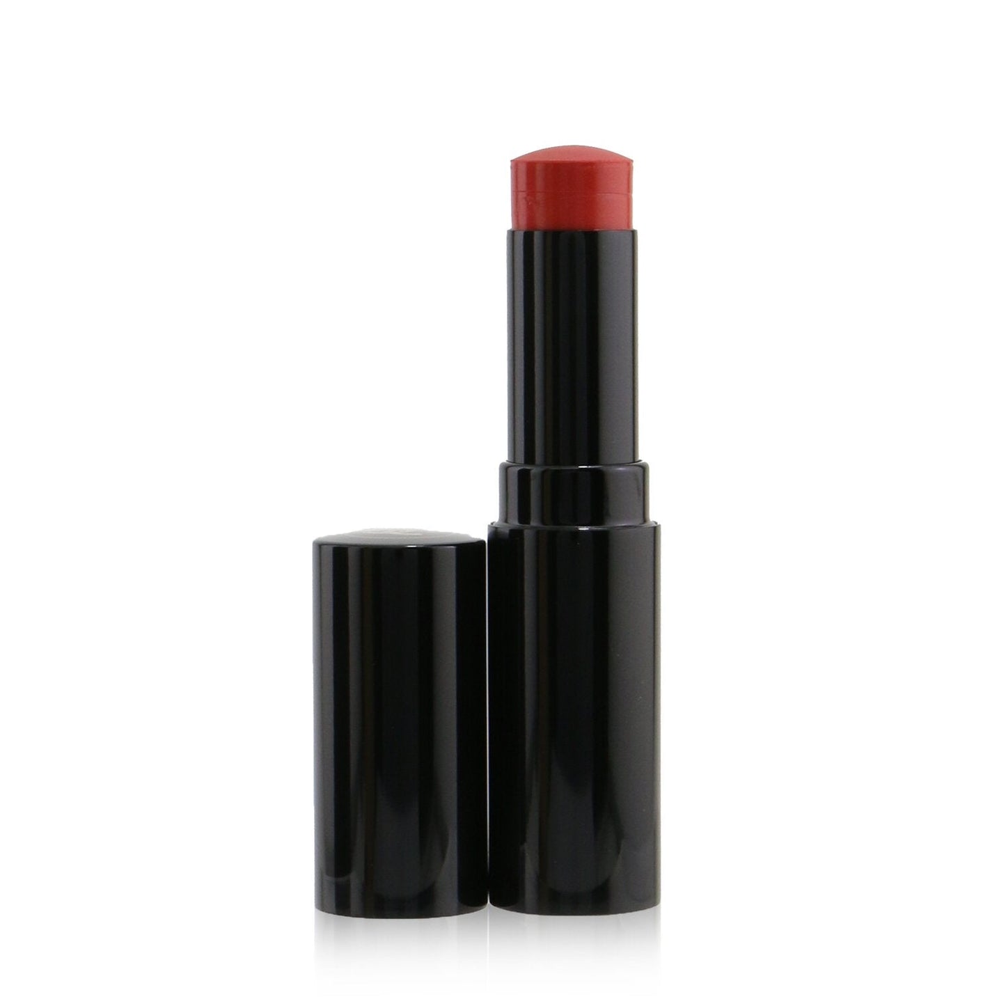 Chanel Les Beiges Healthy Glow Lip Balm - Medium  3g/0.1oz