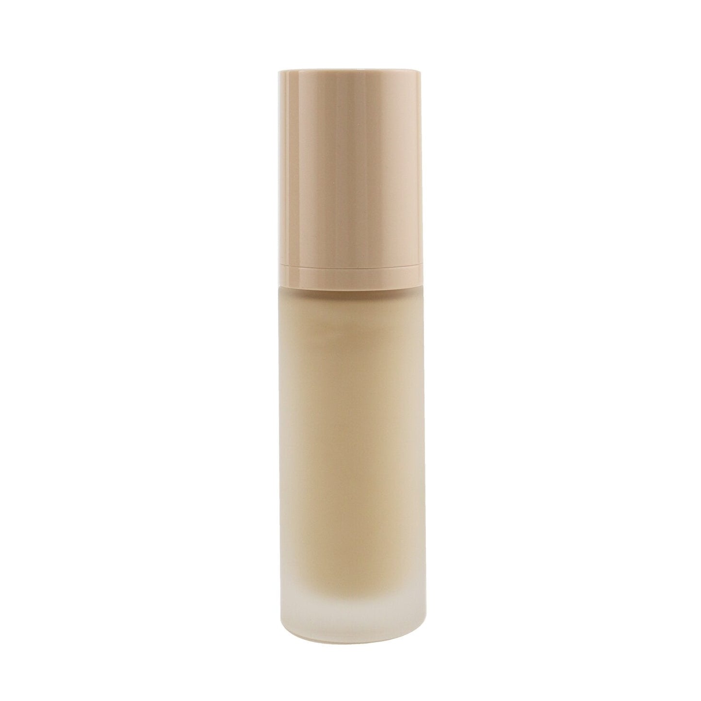Gucci Fluide De Beaute Fini Naturel Foundation - # 130W Fair  30ml/1oz