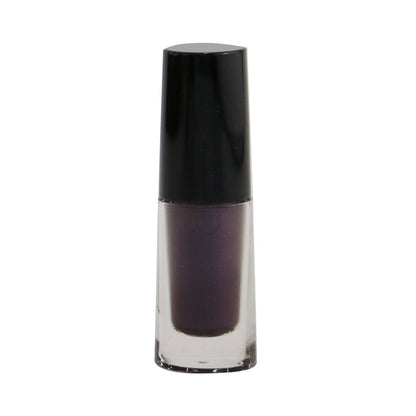 Giorgio Armani Eye Tint Liquid Eye Color - # 11 Rose Ashes (Silk-Satin)  3.9ml/0.13oz