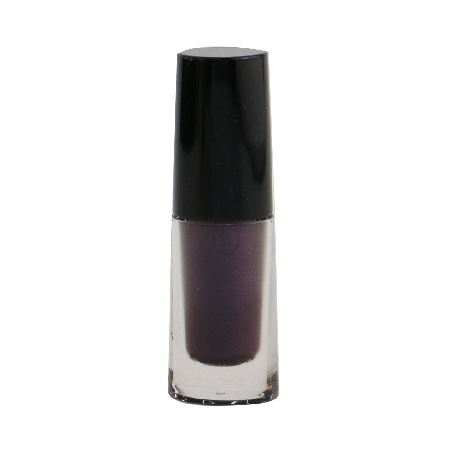 Giorgio Armani Eye Tint Liquid Eye Color - # 37 Scarab (Smoke-Matte)  3.9ml/0.13oz