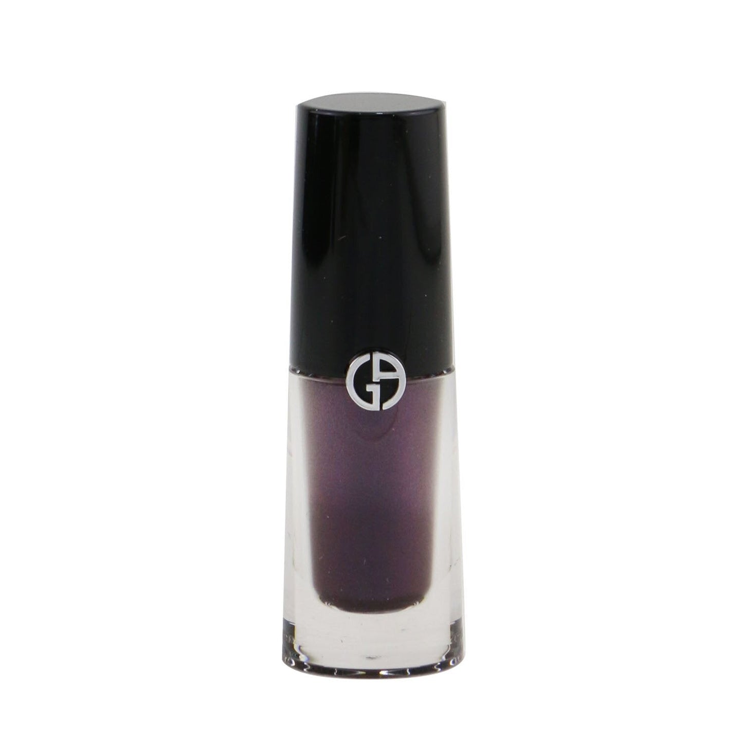 Giorgio Armani Eye Tint Liquid Eye Color - # 60 Aurore (Chrome-Metallic)  3.9ml/0.13oz